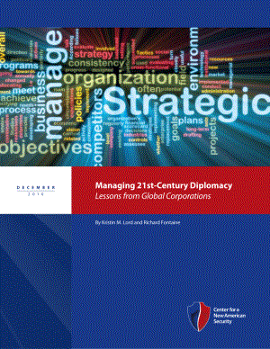 管理21世纪的外交 来自全球公司的经验教训[20101215].pdf