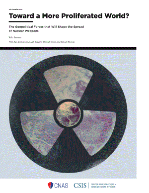 走向一个更加繁衍的世界？[20200902].pdf