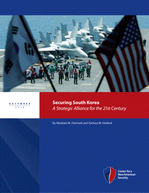 确保韩国安全 面向21世纪的战略联盟[20101217].pdf