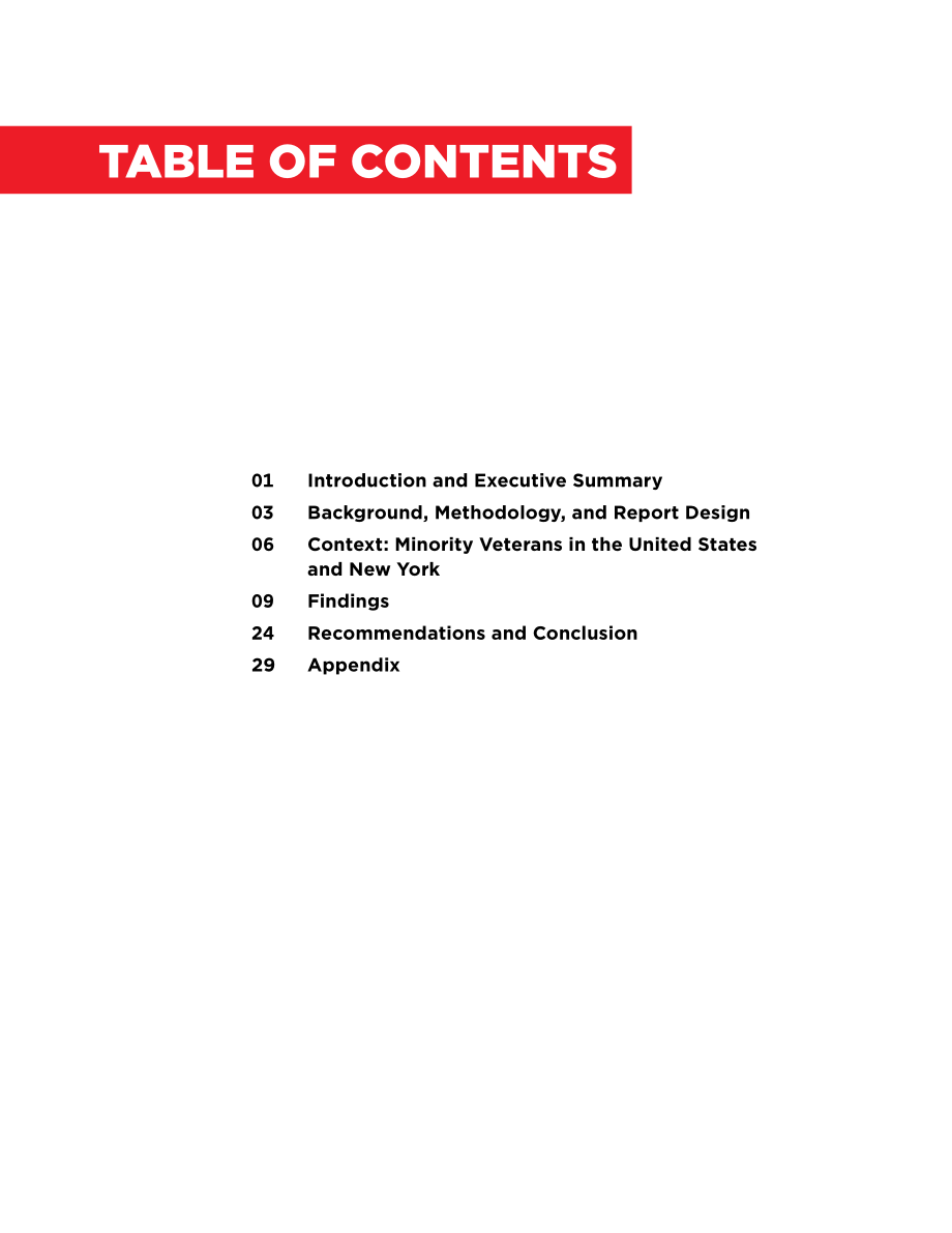 纽约州少数族裔退伍军人需求评估[20200220].pdf_第3页