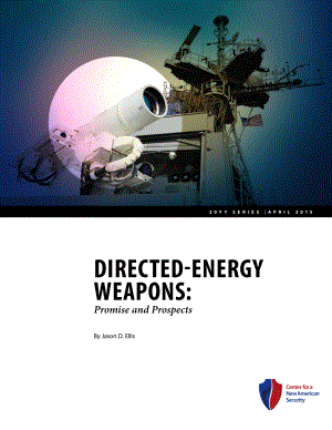 定向能武器 承诺和前景[20150407].pdf