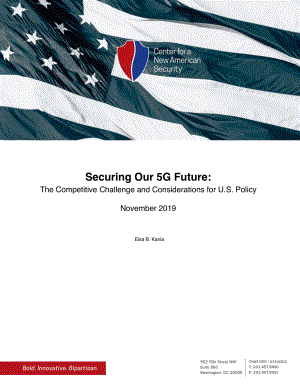 确保我们的5g未来[20191107].pdf