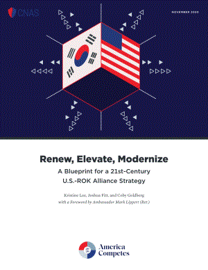 更新、提升、现代化 21世纪U.S.-ROK联盟战略的蓝图[20201116].pdf