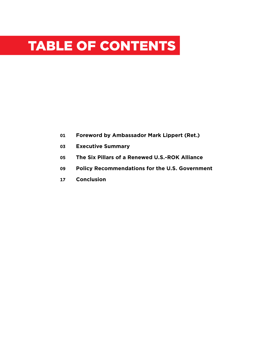 更新、提升、现代化 21世纪U.S.-ROK联盟战略的蓝图[20201116].pdf_第3页