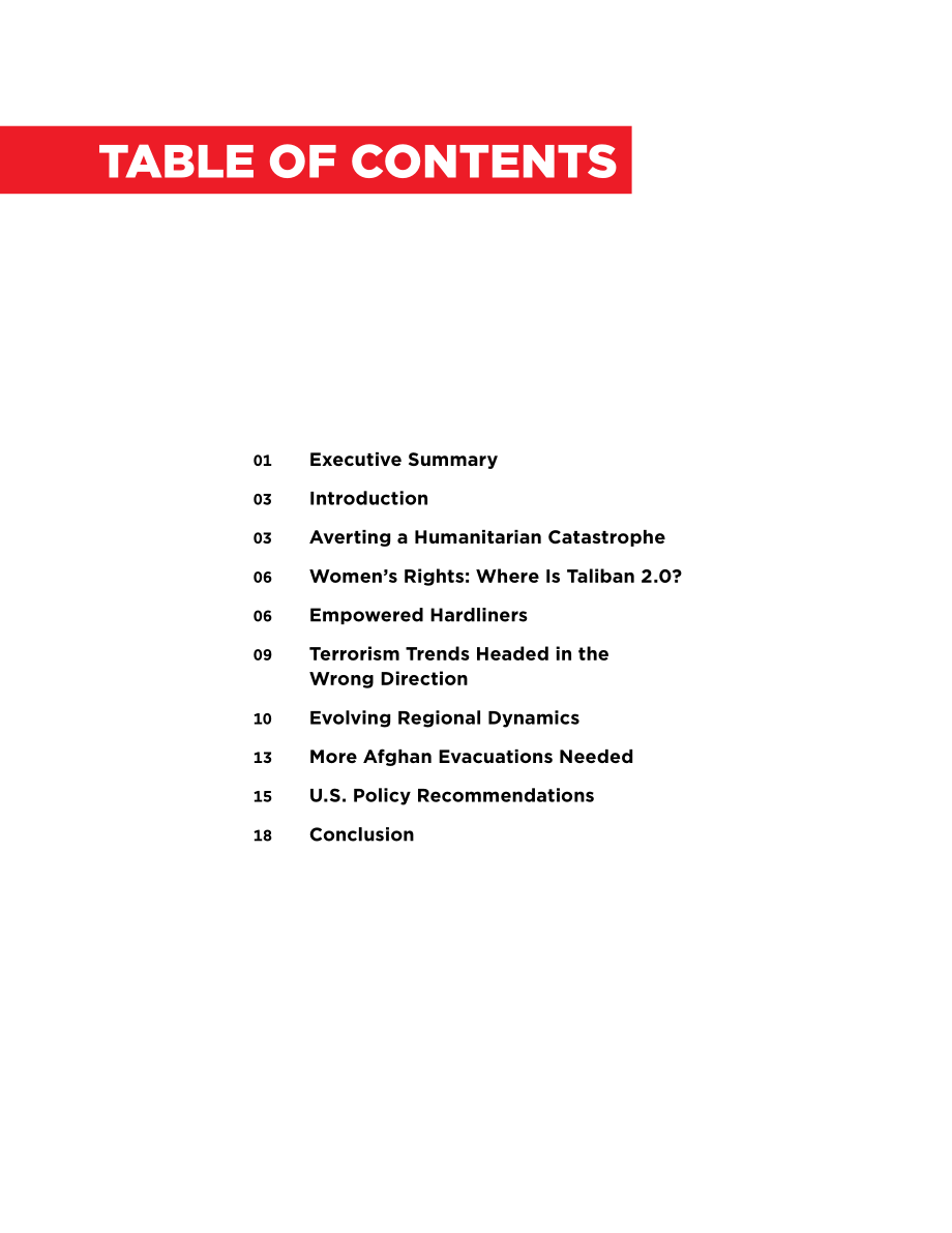 与塔利班控制的阿富汗打交道[20220120].pdf_第3页