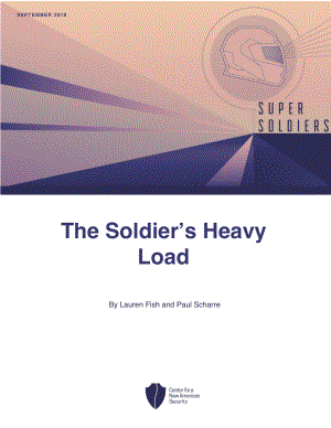 士兵的重担[20180926].pdf