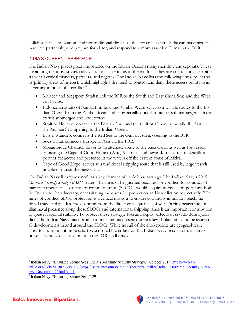 加强德里在印度洋的战略伙伴关系[20191023].pdf_第2页