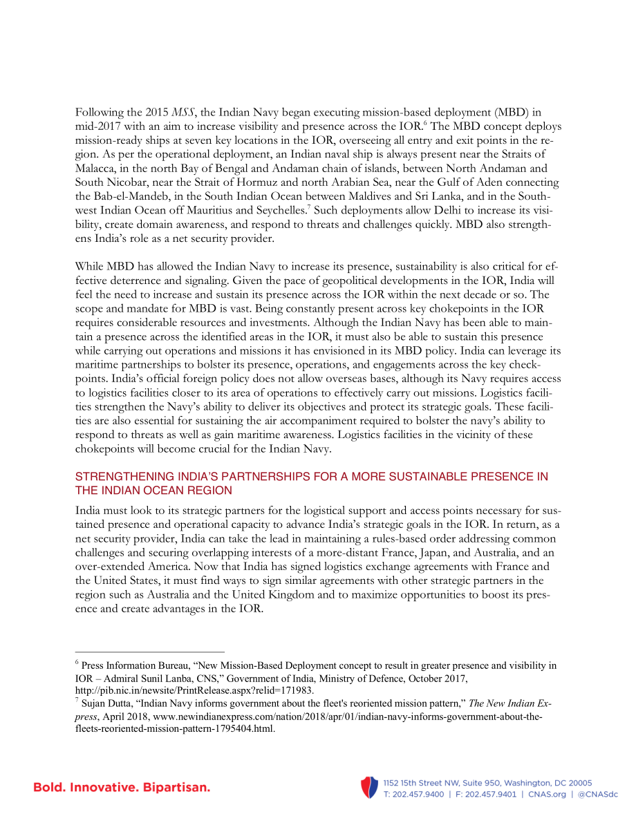 加强德里在印度洋的战略伙伴关系[20191023].pdf_第3页