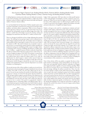 国防改革共识[20130603].pdf