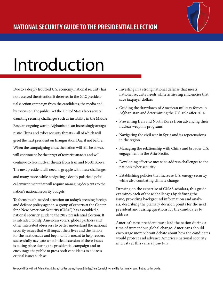 2012总统选举国家安全指南[20121005].pdf_第2页