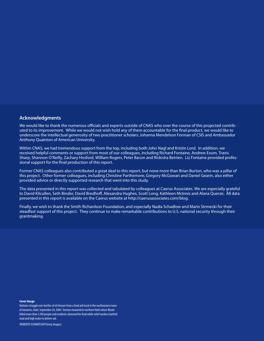 美国在国外的民事行动 了解过去和未来的要求[20120112].pdf_第2页