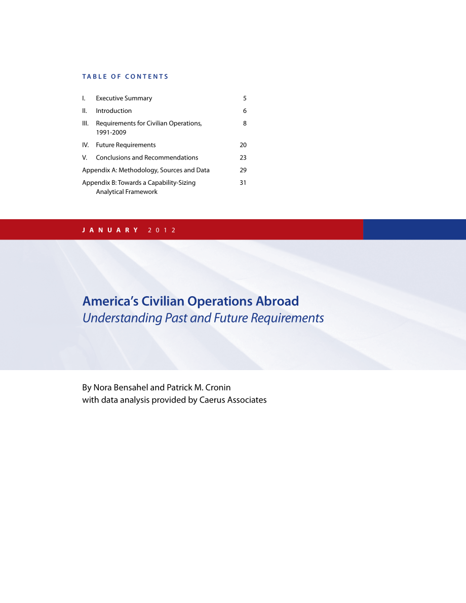 美国在国外的民事行动 了解过去和未来的要求[20120112].pdf_第3页