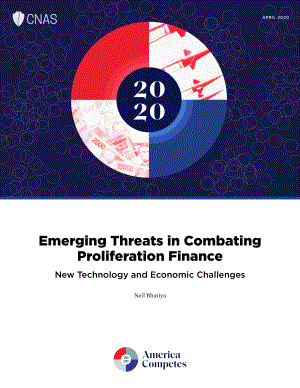 打击扩散融资的新威胁[20200401].pdf