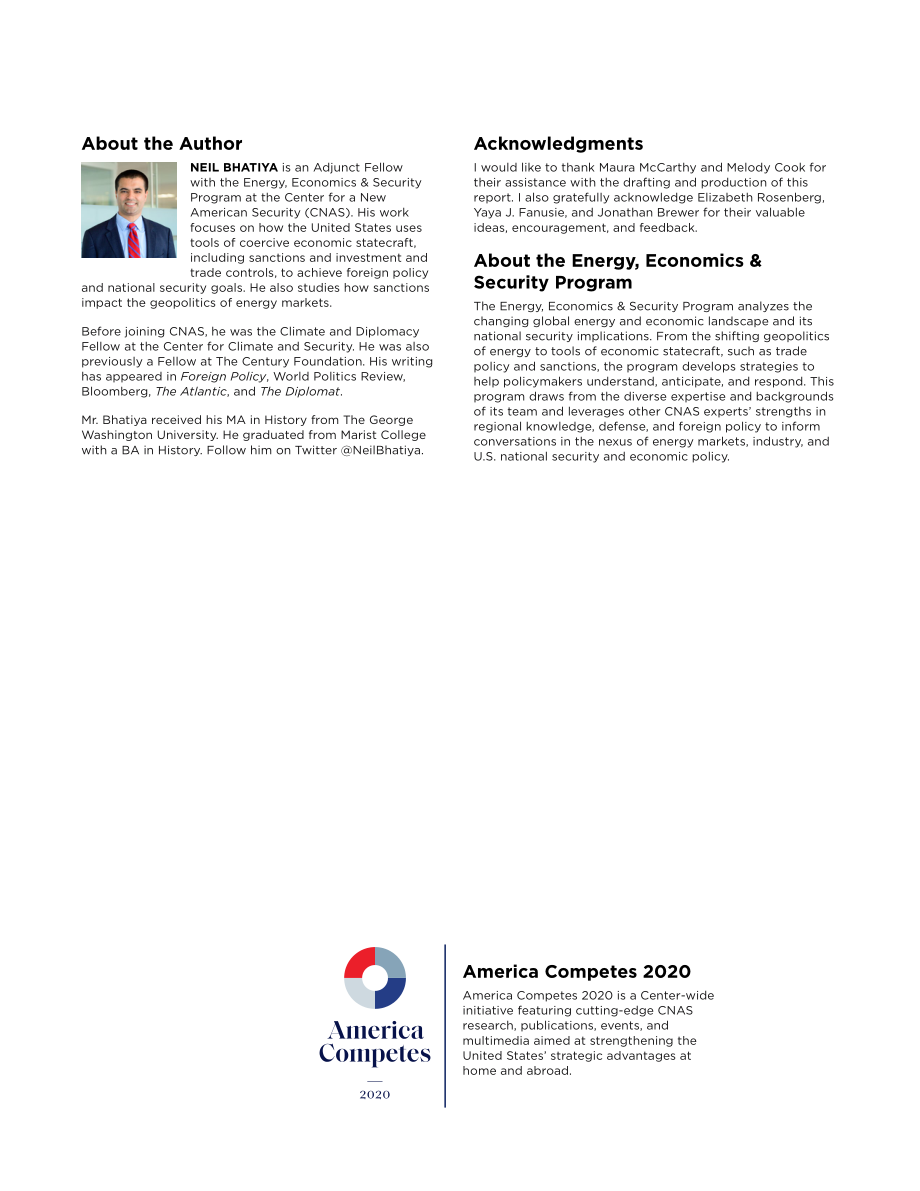 打击扩散融资的新威胁[20200401].pdf_第2页