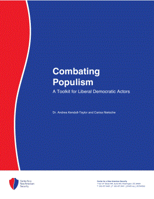 打击民粹主义[20200319].pdf