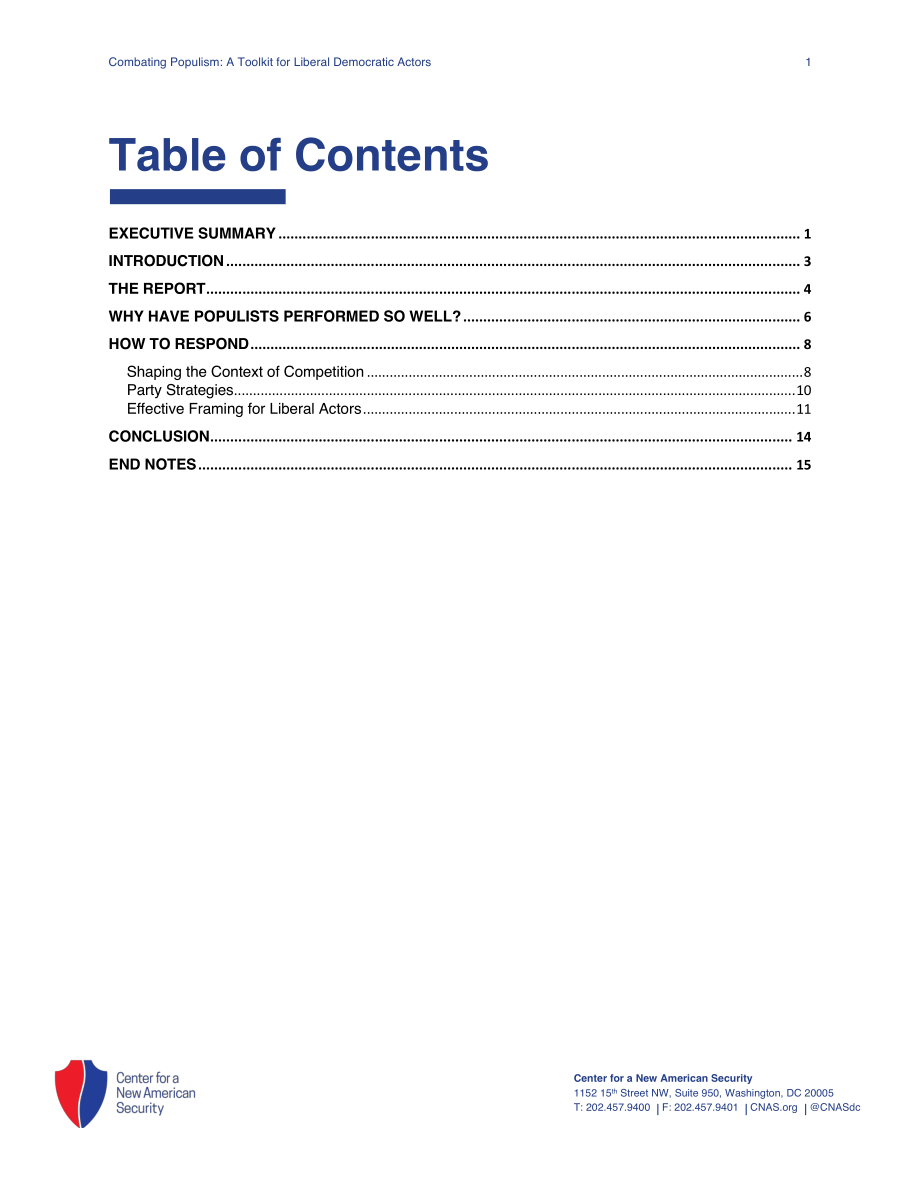 打击民粹主义[20200319].pdf_第3页