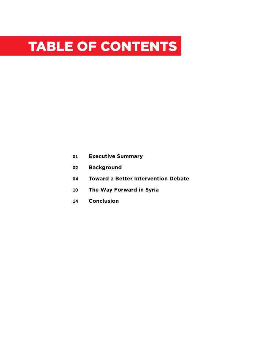 叙利亚冲突的教训[20211209].pdf_第3页