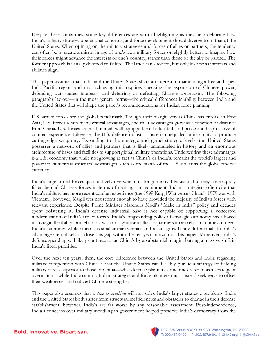 印度2030年的部队发展选择[20191023].pdf_第2页