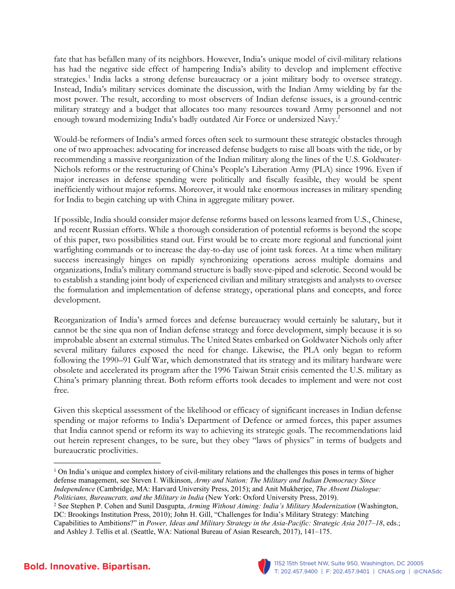 印度2030年的部队发展选择[20191023].pdf_第3页