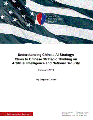 了解中国的人工智能战略[20190206].pdf