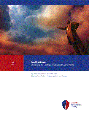 没有幻想 与北韩重获战略主动[20090611].pdf