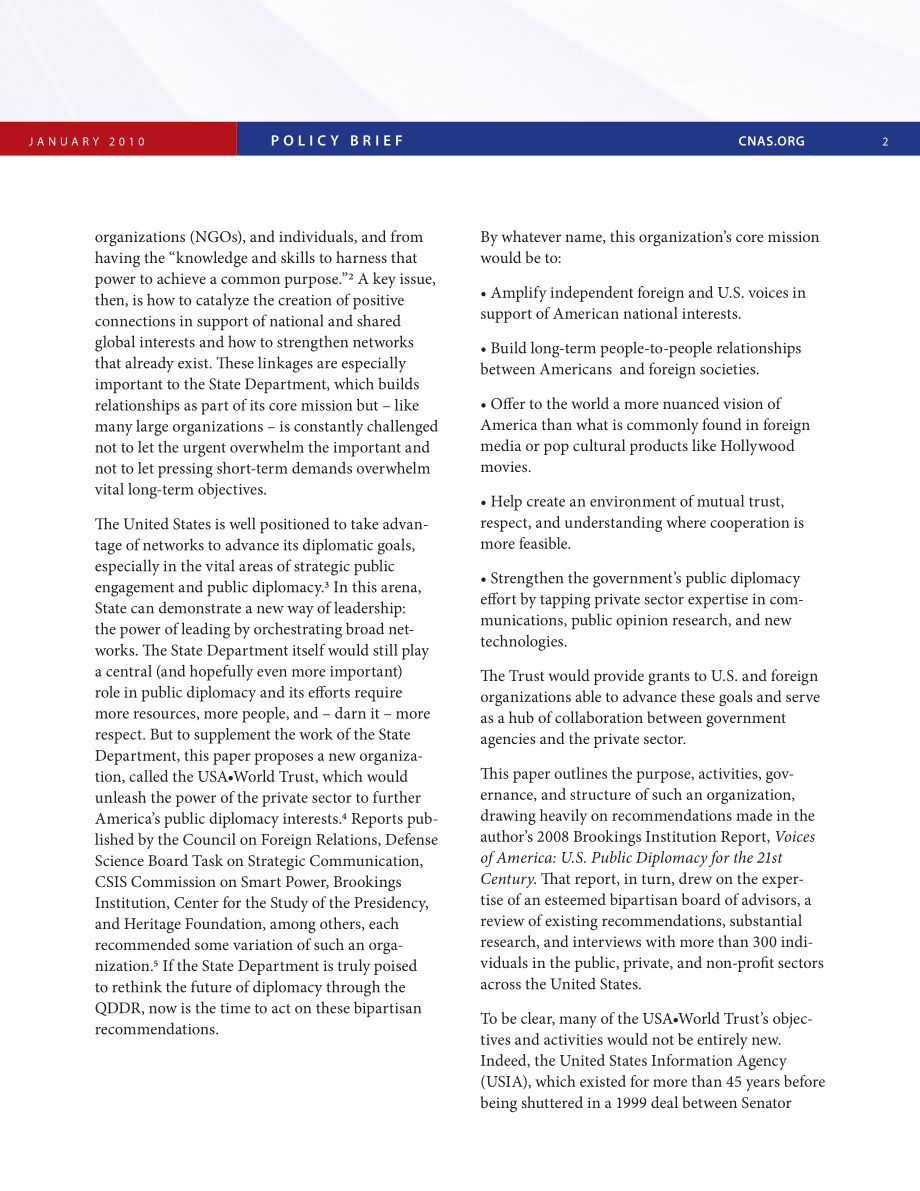 让私营部门参与公共利益 网络外交的力量[20100119].pdf_第2页