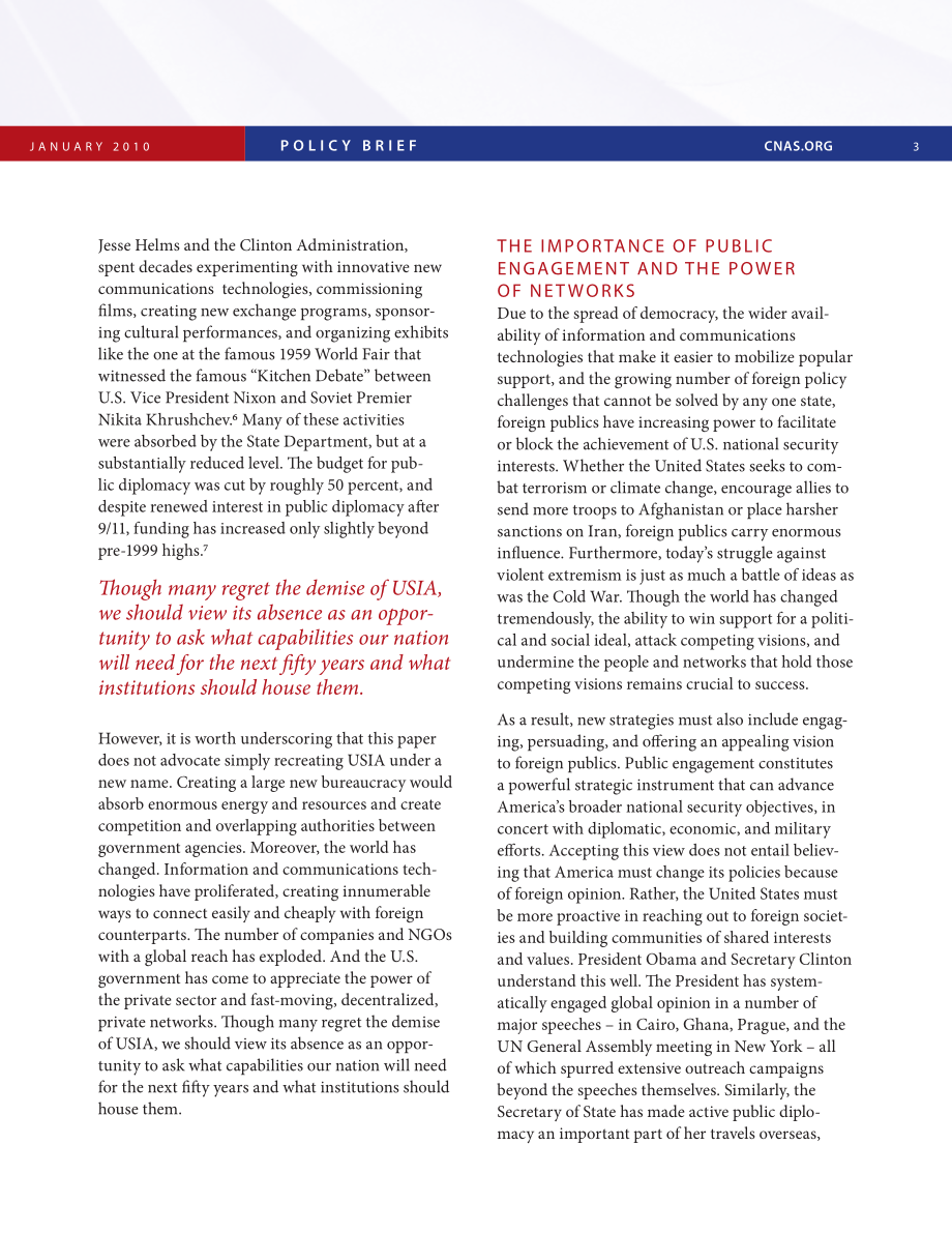 让私营部门参与公共利益 网络外交的力量[20100119].pdf_第3页