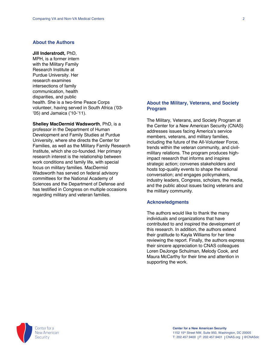 VA和非VA医疗中心的比较[20200528].pdf_第2页