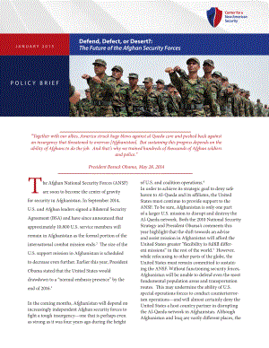 防守、叛逃还是沙漠？[20150108].pdf