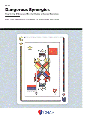 危险的协同作用[20200507].pdf