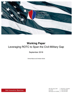 利用ROTC跨越军民差距[20180927].pdf