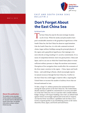 不要忘记东海[20120503].pdf