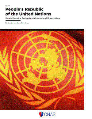 联合国人民共和国[20190514].pdf