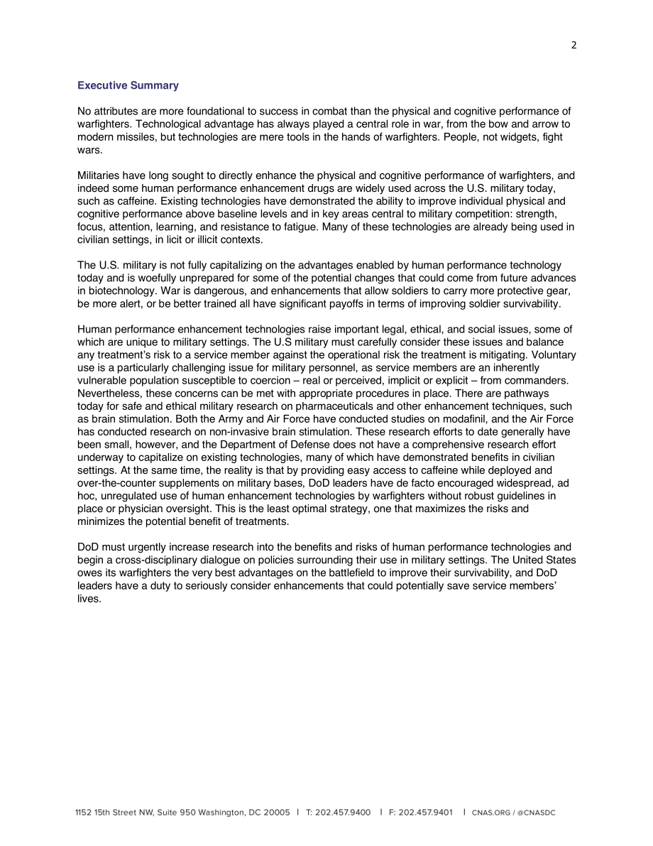 人类绩效提升[20181107].pdf_第3页