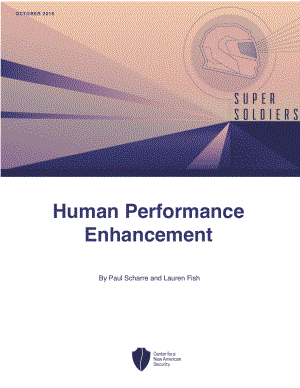 人类绩效提升[20181107].pdf