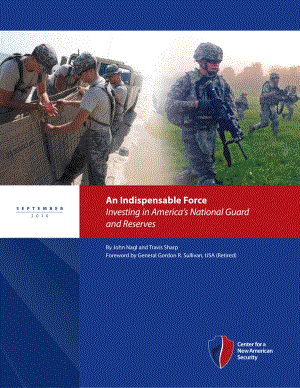 不可或缺的力量 投资美国国民警卫队和预备役[20100921].pdf
