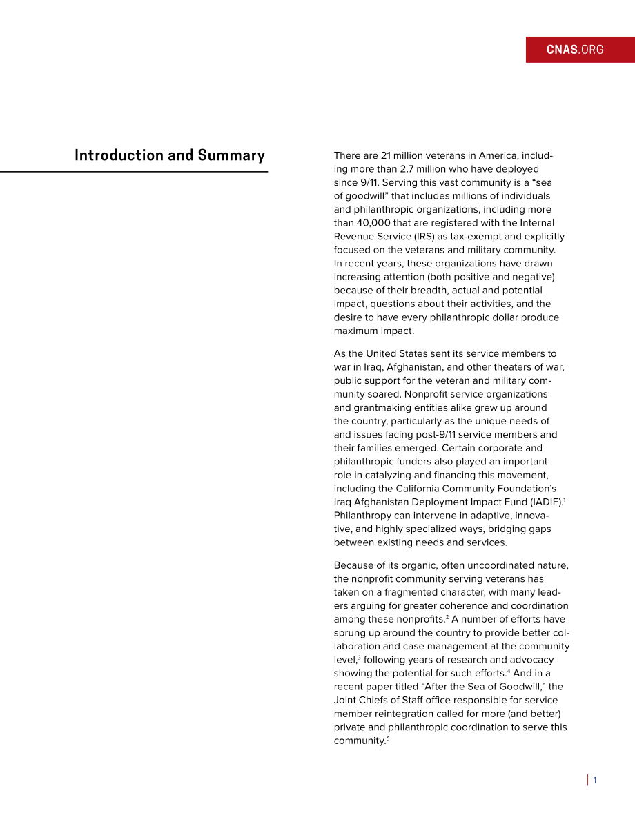绘制善意之海[20151209].pdf_第3页