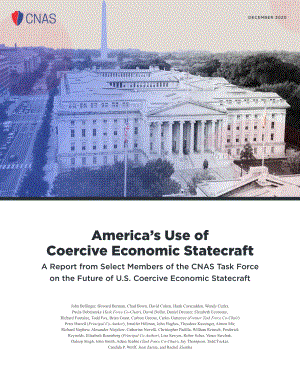 美国对强制性经济治国之道的使用[20201217].pdf