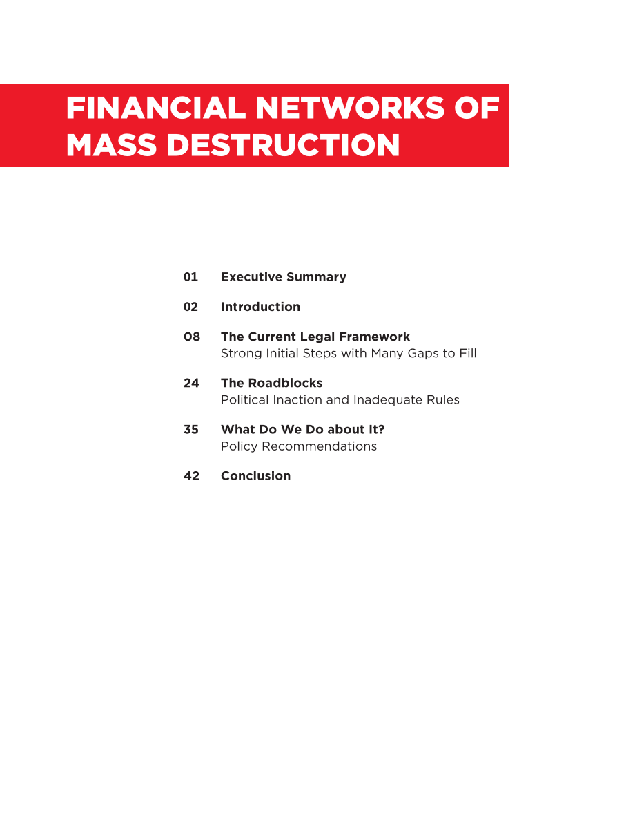 大规模毁灭性金融网络[20190124].pdf_第3页