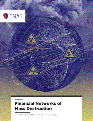 大规模毁灭性金融网络[20190124].pdf