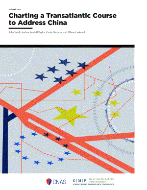 绘制跨大西洋路线以解决中国问题[20201020].pdf