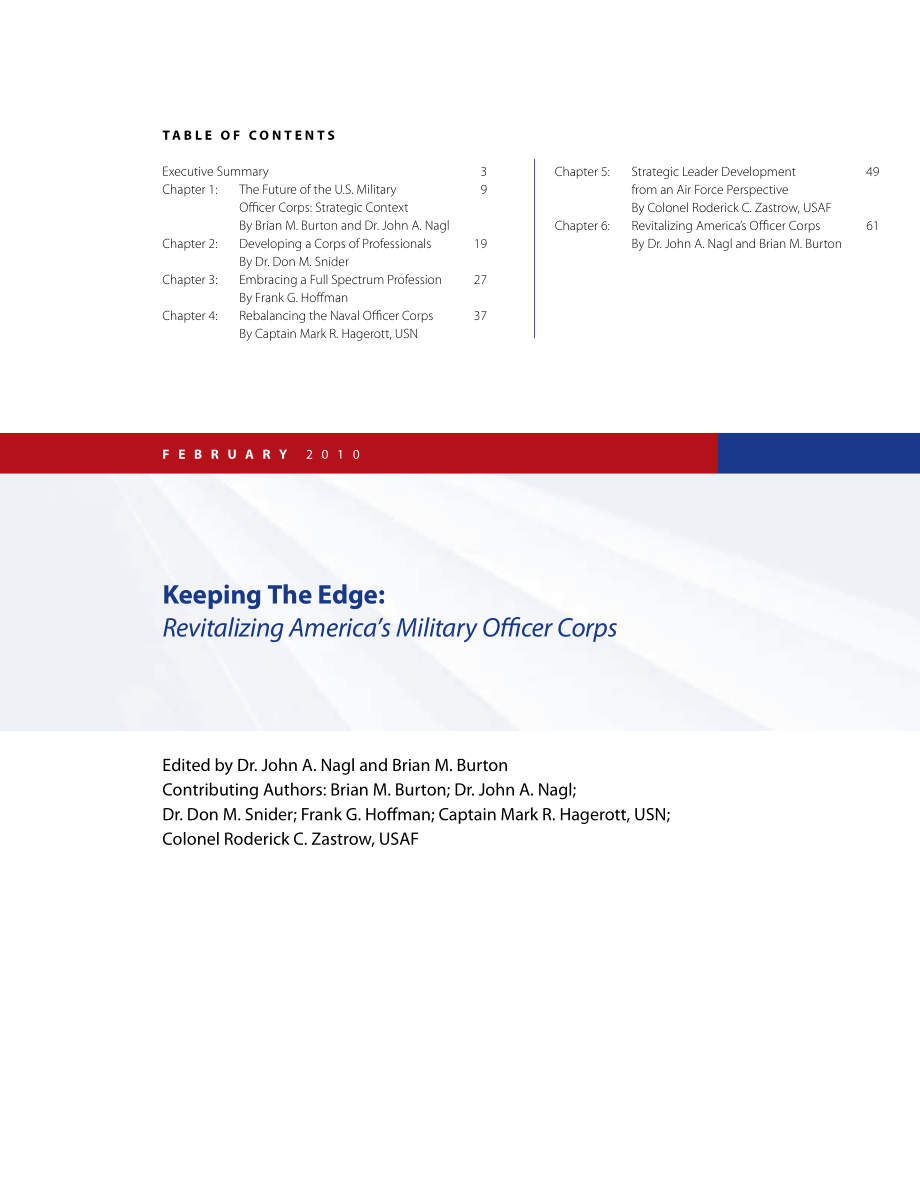 保持优势 振兴美国军官团[20100204].pdf_第3页