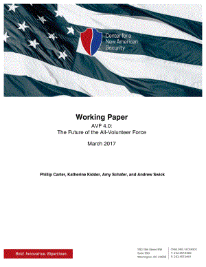 AVF 4.0 全志愿部队的未来[20170328].pdf