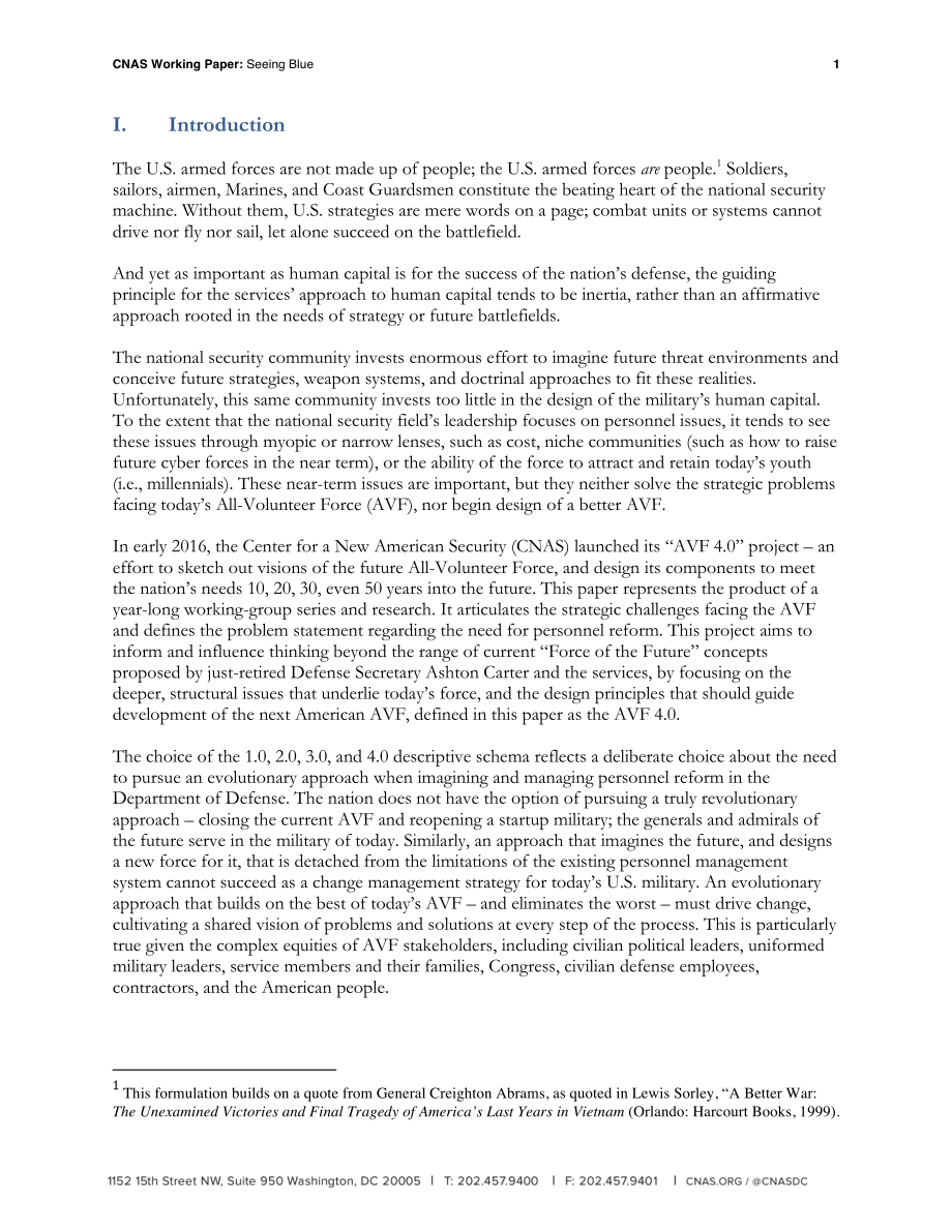 AVF 4.0 全志愿部队的未来[20170328].pdf_第3页