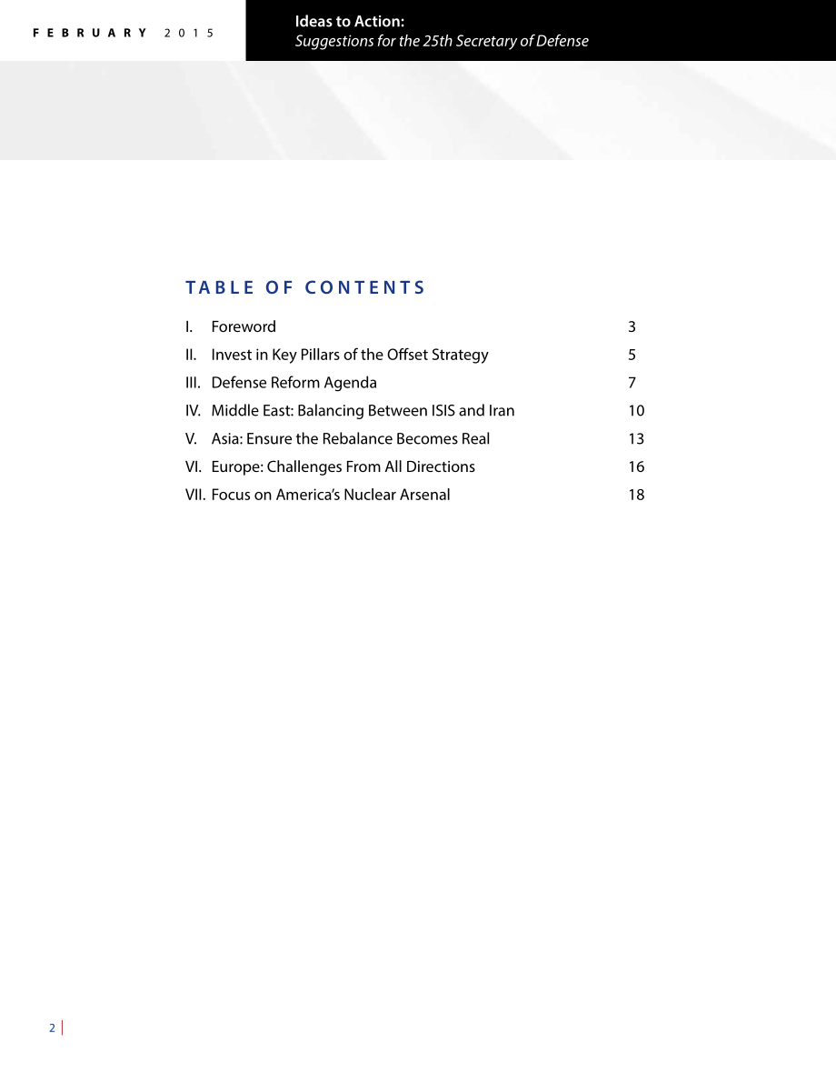 想法付诸行动.pdf_第2页