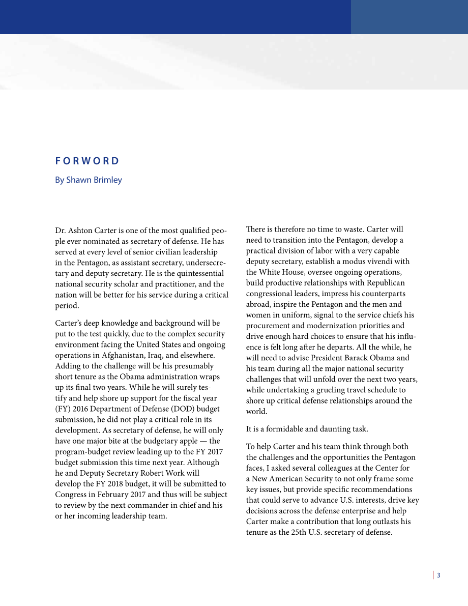 想法付诸行动.pdf_第3页