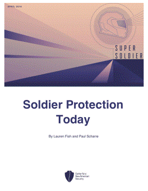 今天的士兵保护[20180423].pdf
