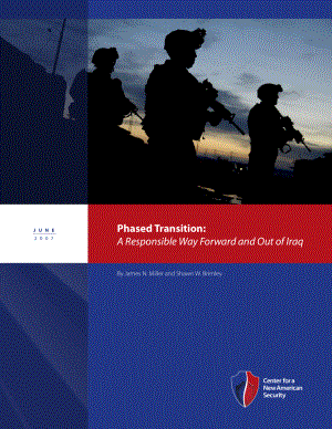 分阶段过渡[20070627].pdf