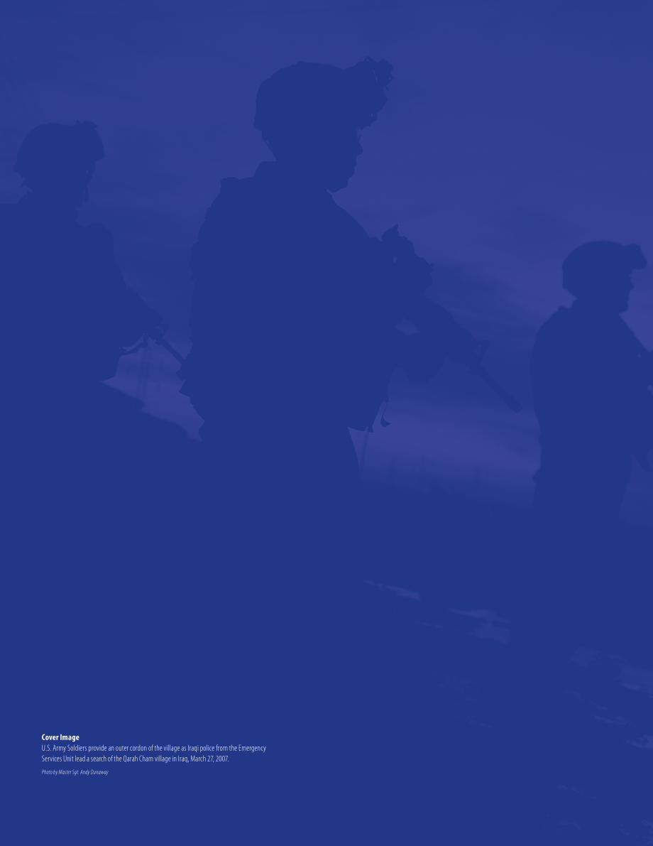 分阶段过渡[20070627].pdf_第2页