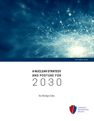 2030的核战略和态势[20151028].pdf